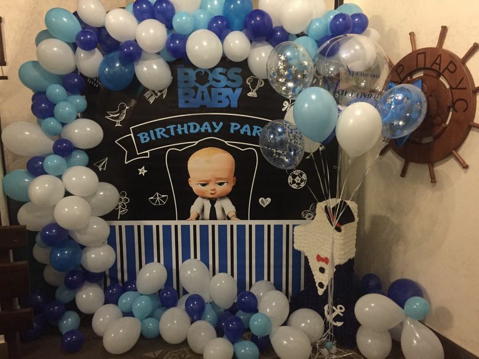 Фотозона . Баннер. Стойка. Каркас. Единица.