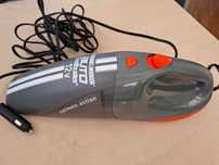 Odkurzacz samochodowy Dustbuster black&decker używany