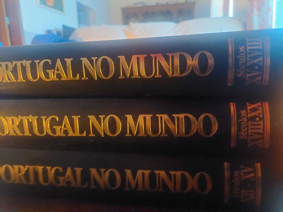 Vendo livros de literatura