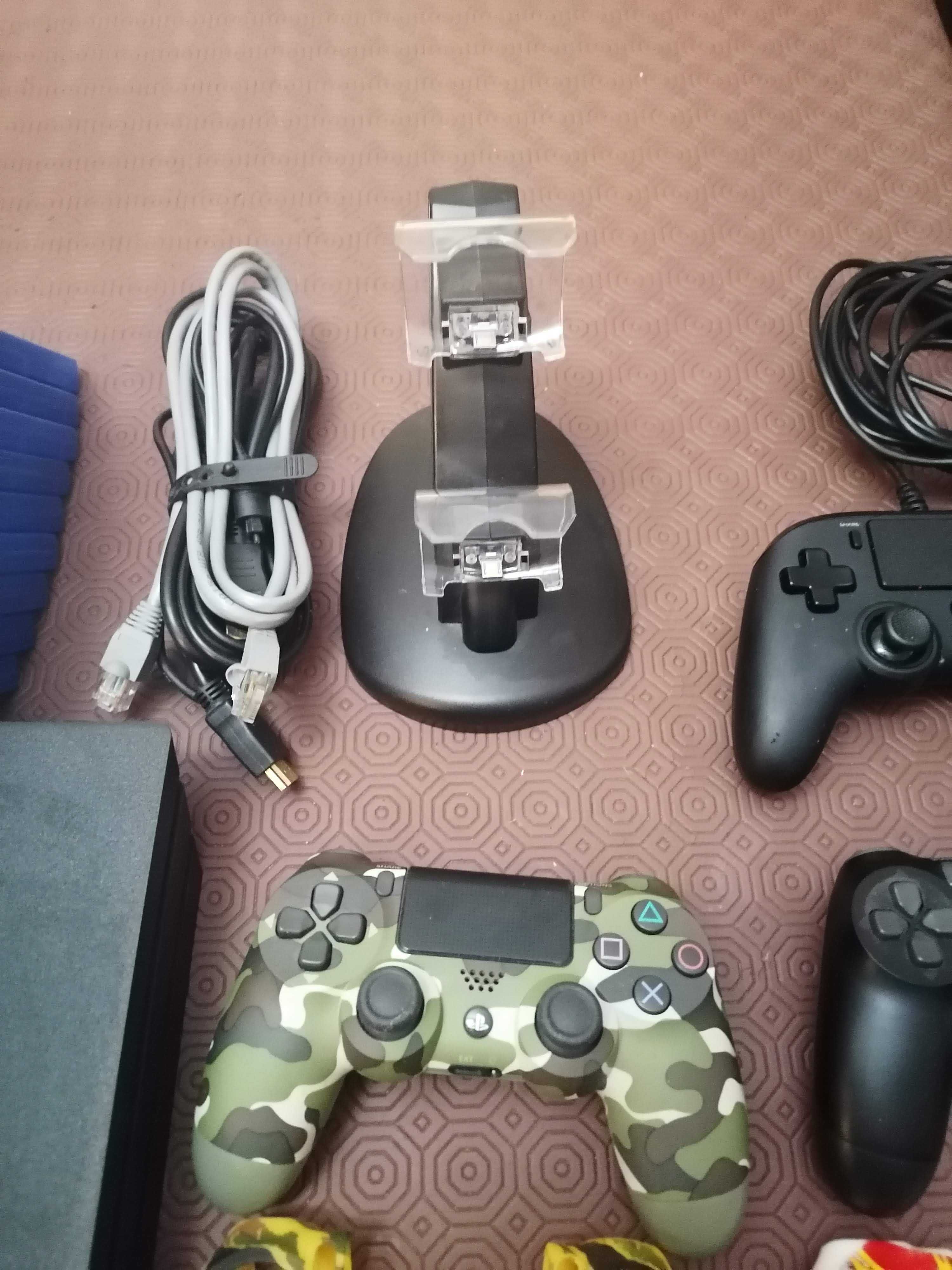 Playstation 4 PRO