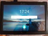 Tablet Lenovo TAB4 10
