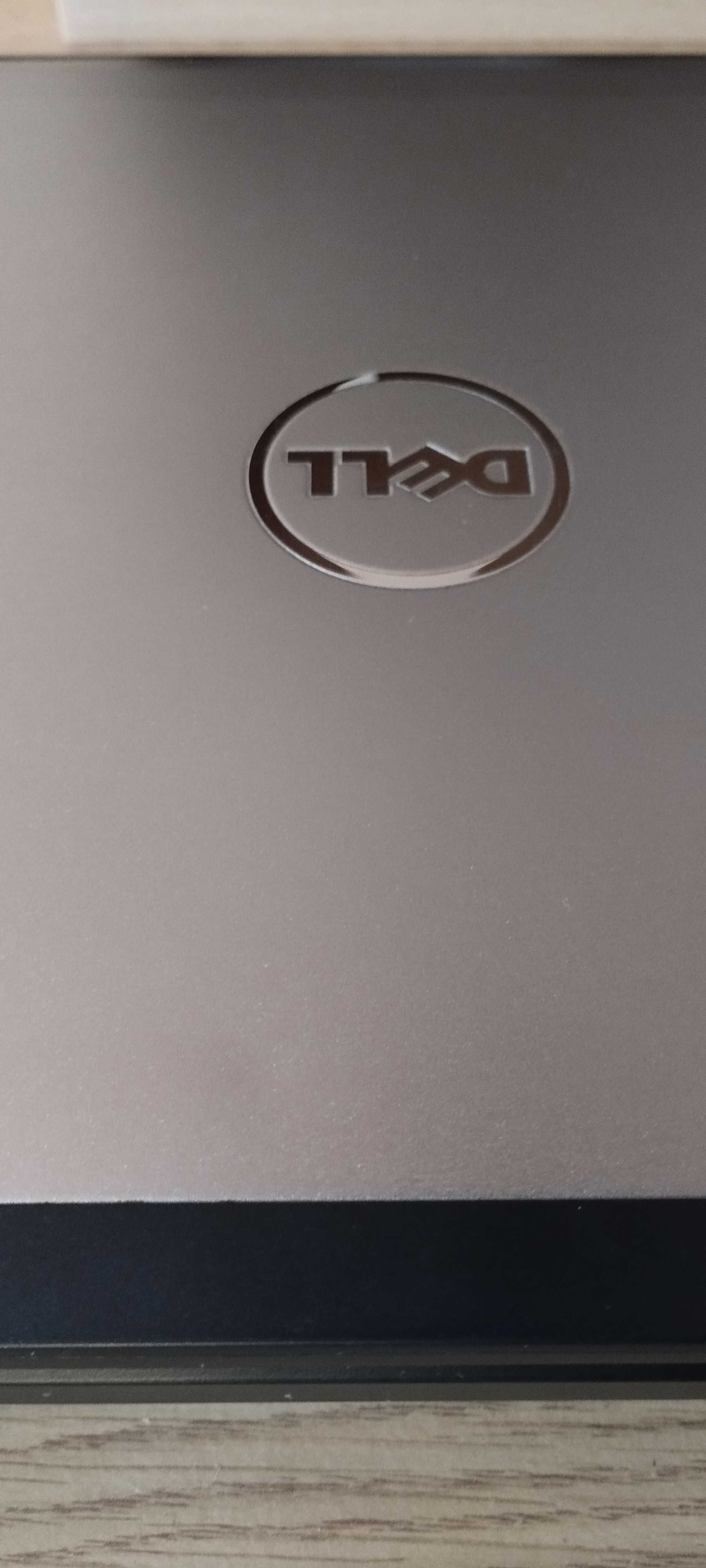 Laptop Dell Vostro 3450 Intel Core i3
