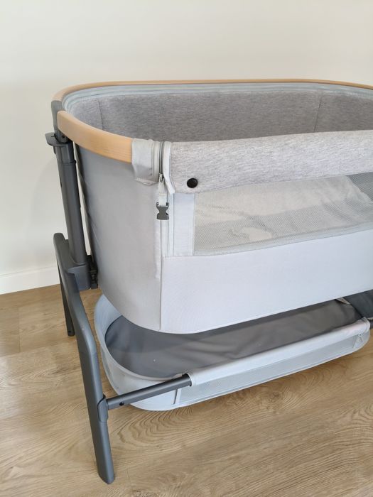 Next to Me Maxi-Cosi Iora