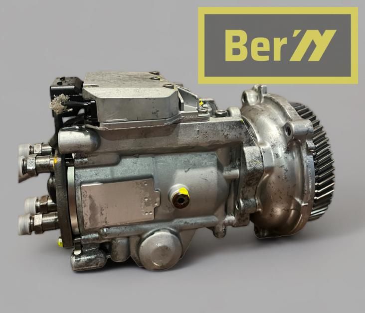 Bombas injetoras 390€, 1 ANO GARANTIA ESCRITO