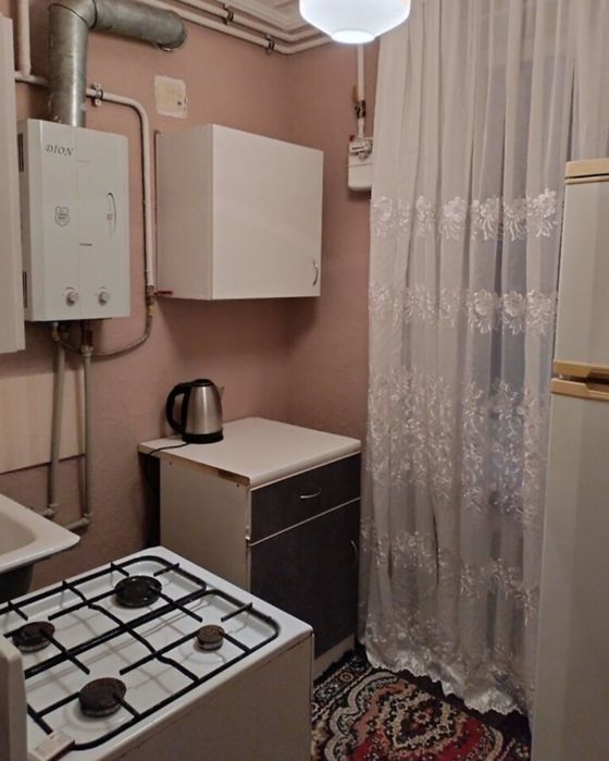 Сдам 1 комн.квартиру на Макарова, Титова, Рабочая