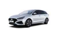 Hyundai I30 Wagon 1.0 T-GDi 100 KM 6MT Modern Comfort Winter