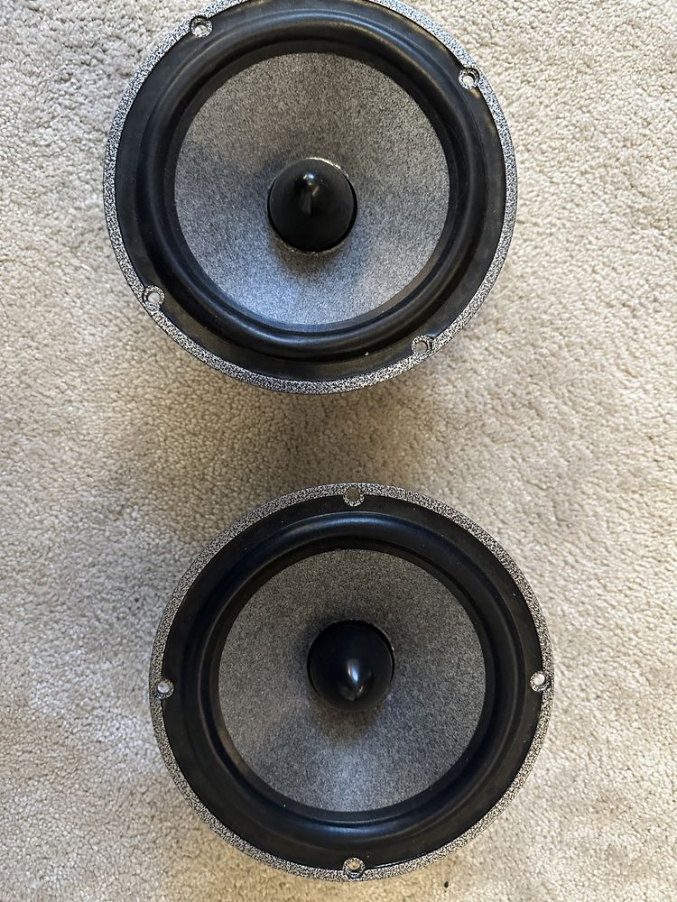 Jmlab Focal Audiom 6WM