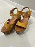 Sandalias Varias 36