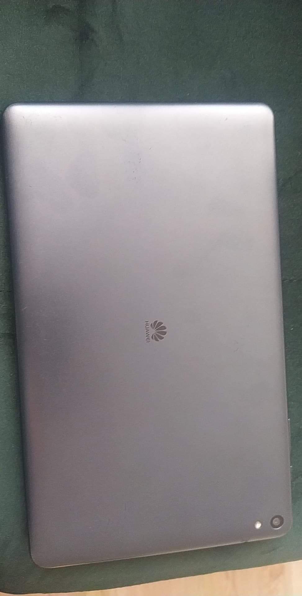 Tablet Huawei Mediapad T2. 10.0 Pro-Zamienię na konsolę
