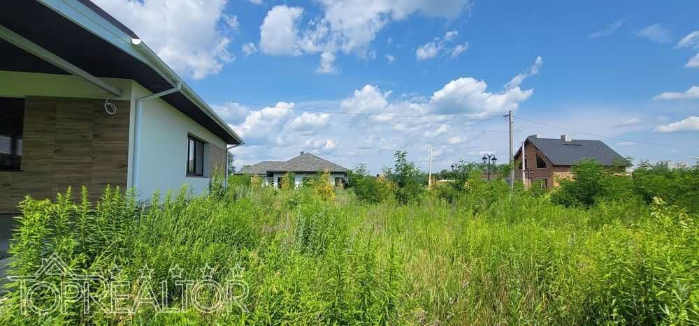 Отдел продаж "Шале Грааль" предлагает новый коттедж!