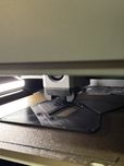 Серійний 3D-друк для бізнесу | Прототипи, технічні деталі