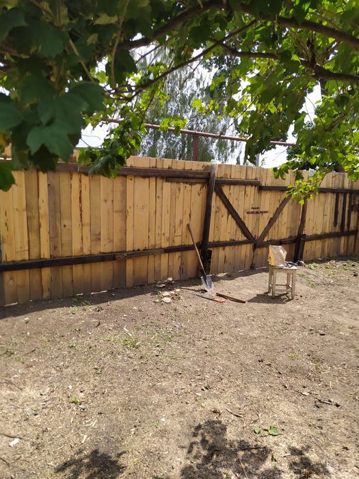 Участие город Шостка