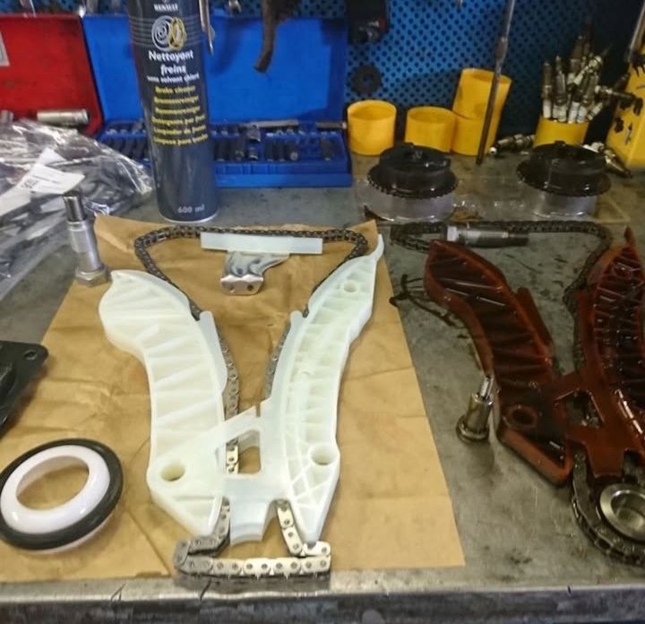 Продам причина продажі виїзд закордон