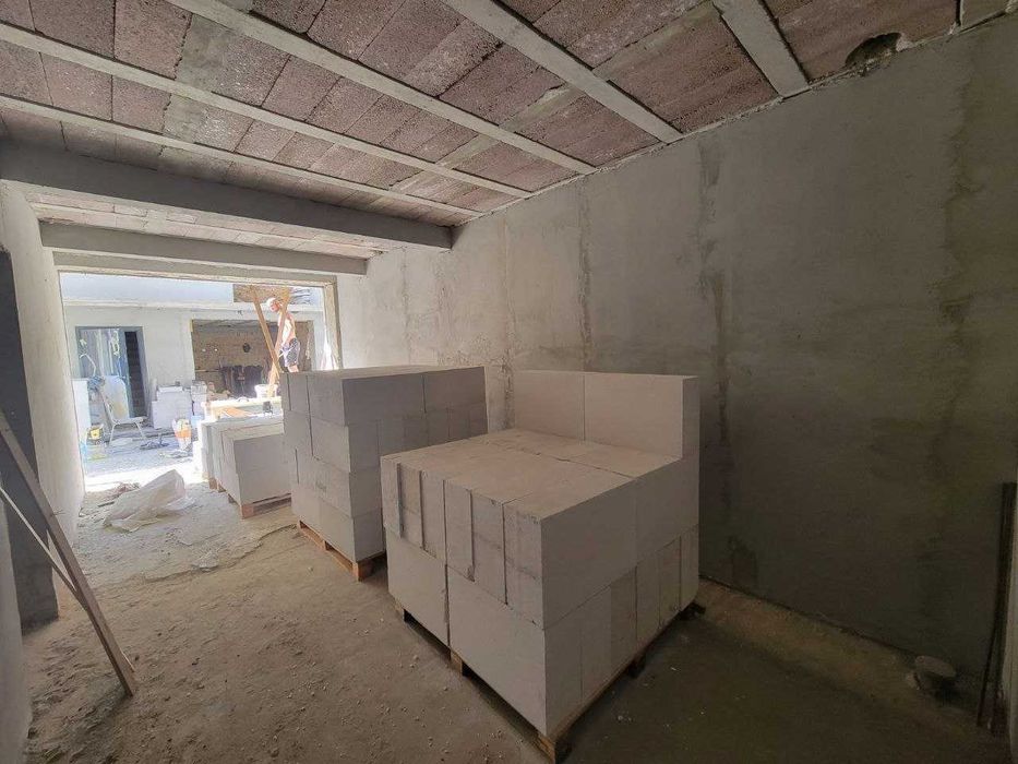 ‼️Аркадия‼️3 комнаты‼️Таунхауз‼️Посмитного‼️Терраса‼️Вид на море‼️