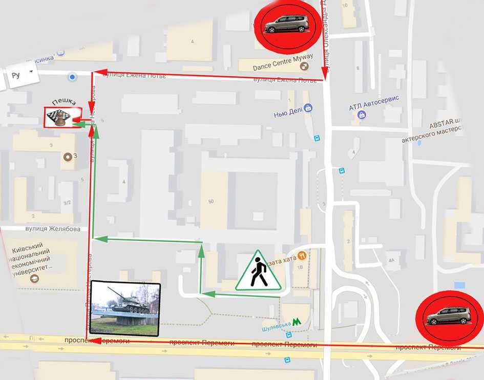 МФУ НР  M1536 dnf :АПД, +Дуплекс. Гарантия  от магазина.