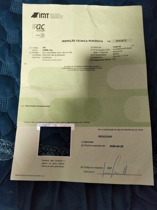 RE4NAULT MEGANE 1.5 dci  2006!