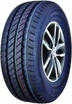 225/70R15C 112/110R  Windforce Mile Max Nowe Oryginał