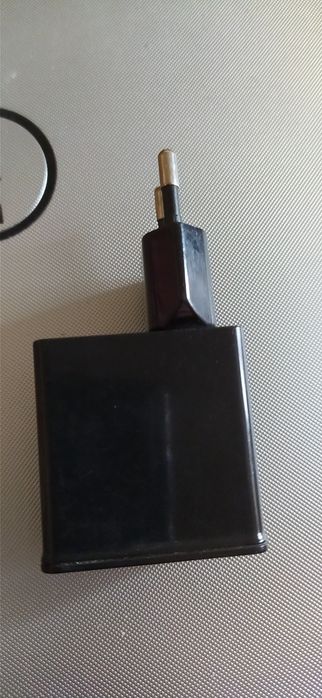 Блок і кабель Samsung Galaxy оригінал