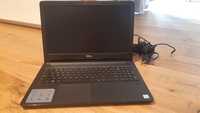 Laptop dell vostro  15-3568