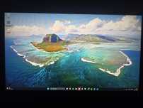 Monitor Lenovo Thinkvision t27i-10