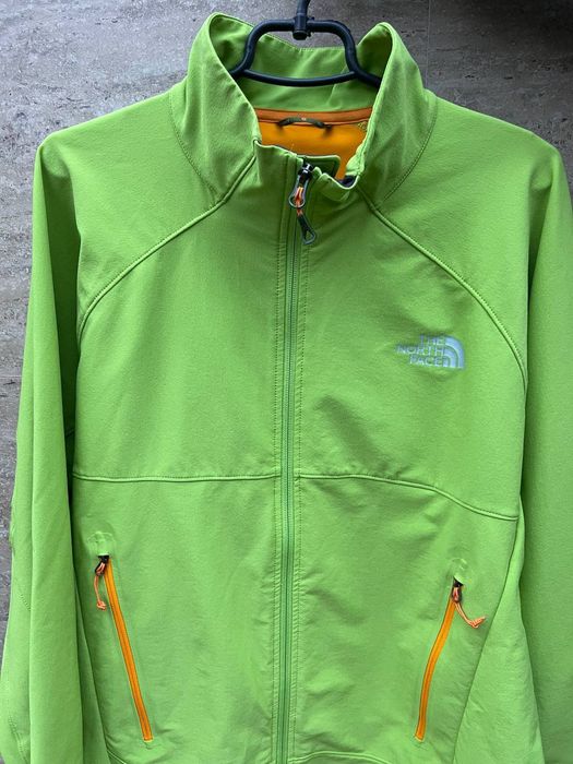 Куртка чоловіча The North Face