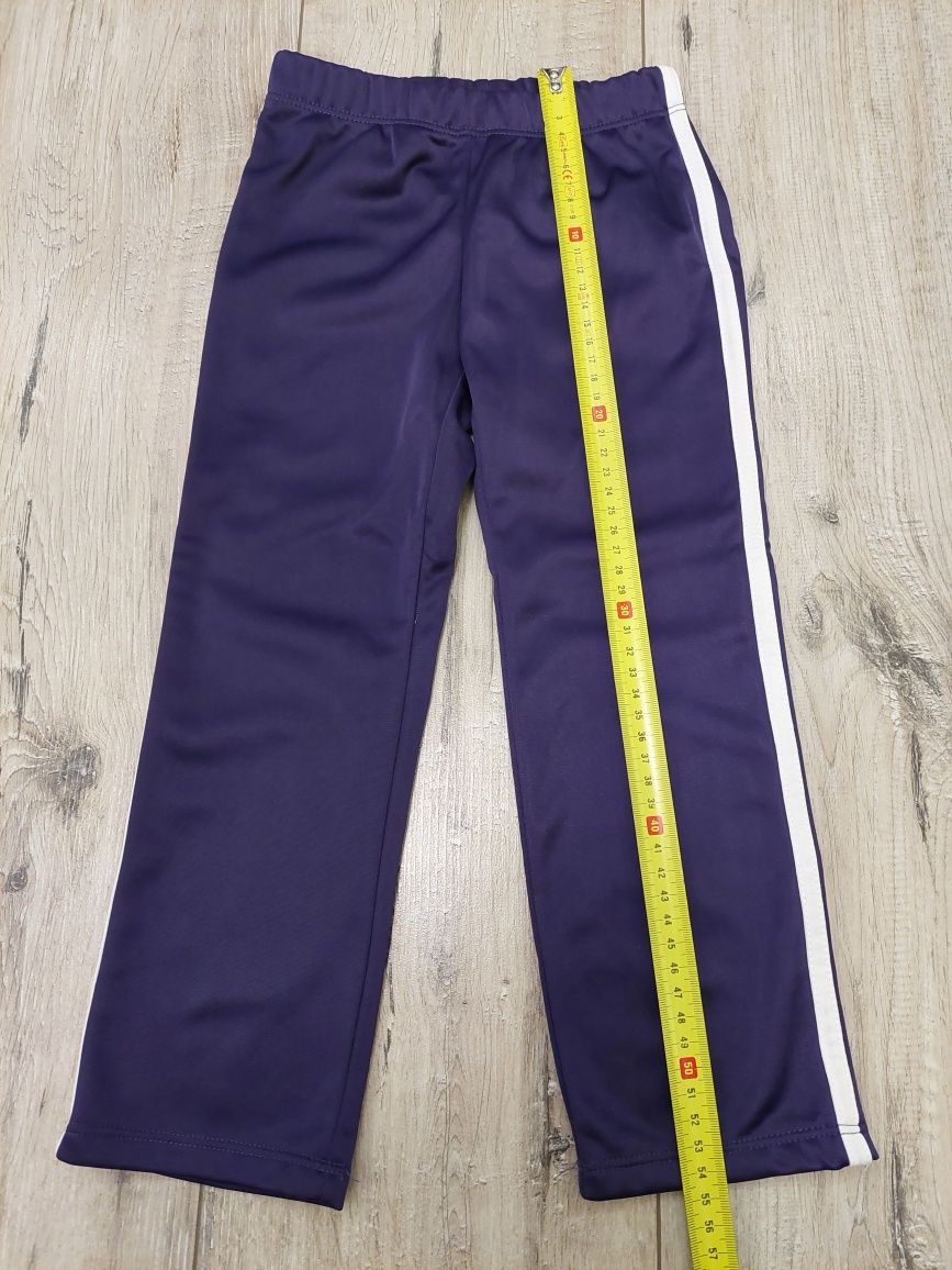 Dres Domyos rozmiar 90/98