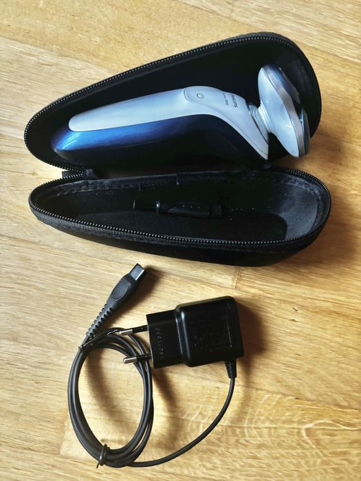 Golarka Philips S7520