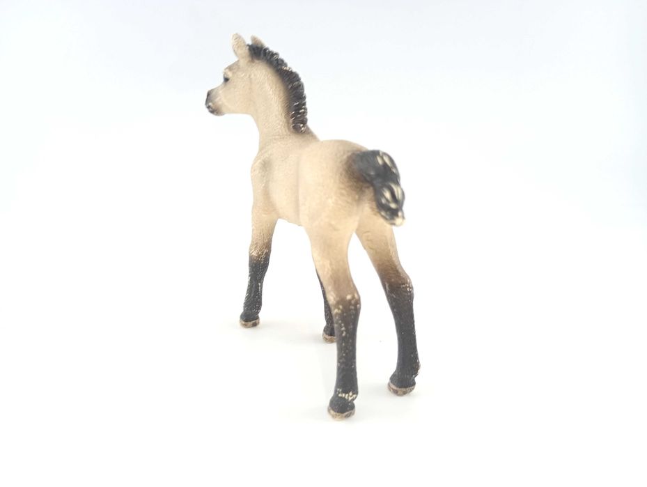 Schleich - Koń Konik Źrebię Źrebak Hanowerski 2016 [h56]