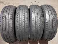 Komplet opon letnich 175/60r16 Bridgestone Ecopia HP150 Demo 20r 4szt