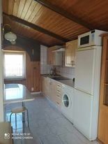 KAWALERKA do wynajęcia