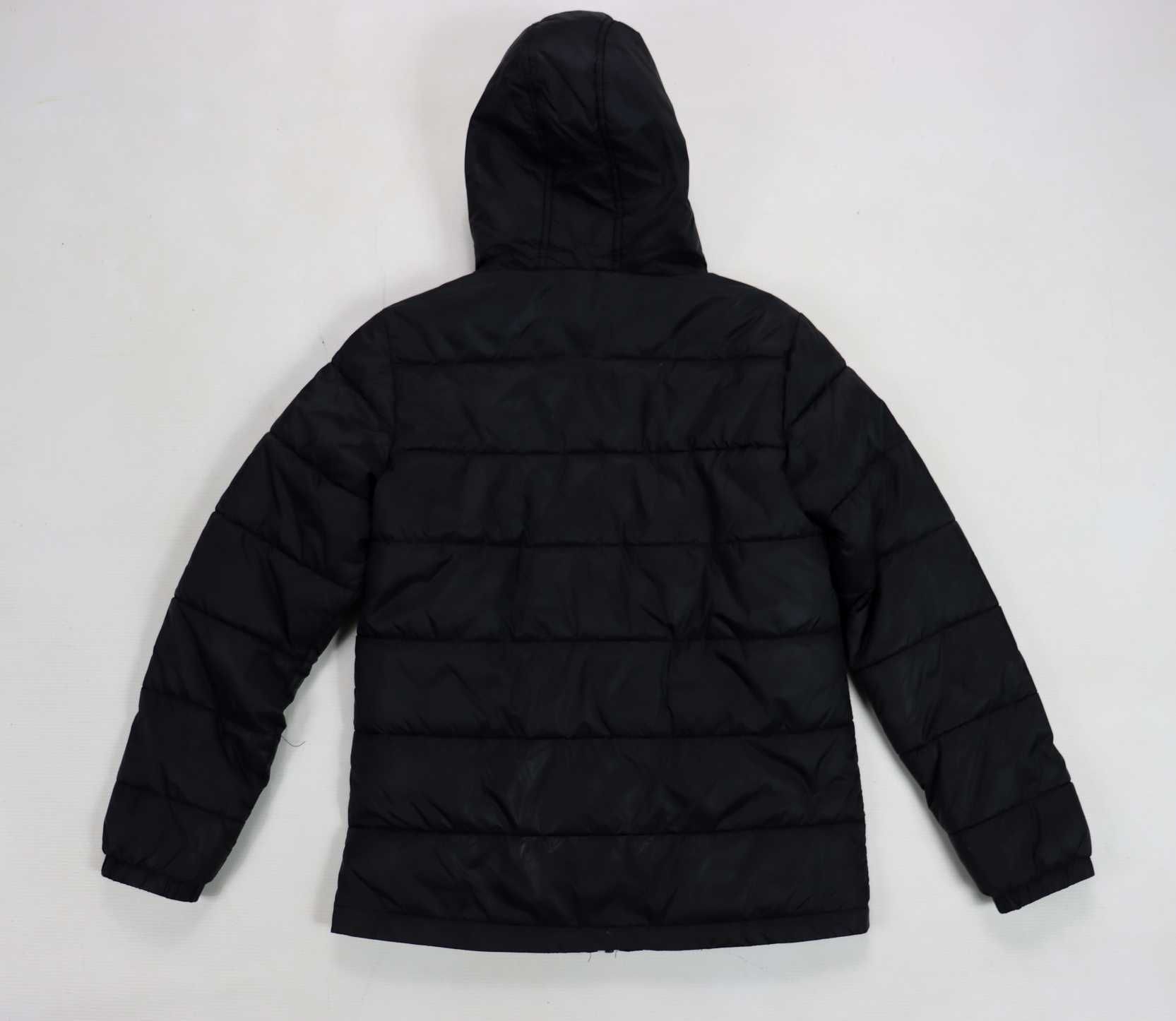 Berghaus dziecięca kurtka zimowa 11-12 lat / 146-152 cm