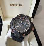 Casio G-shock MRG-B2000R-1AJR Kachi-Iro Stan Idealny 9,5/10 Zamiana