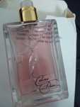 Celine Dion All for love 30ml unikat