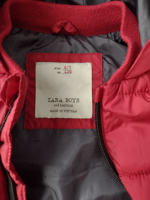 Bezrękawnik plus spodnie