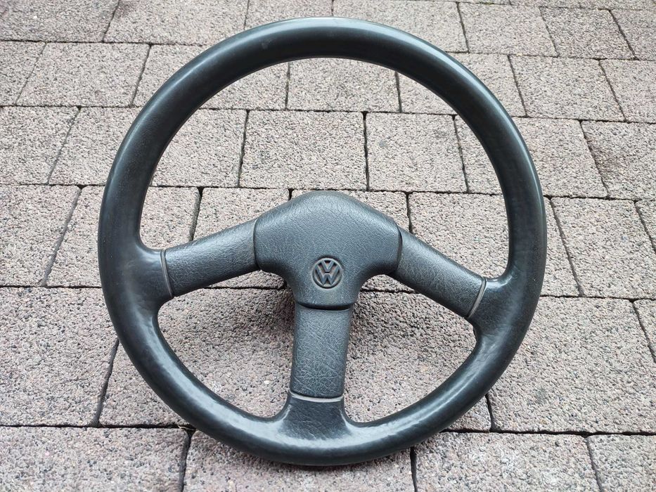 Kierownica VW Polo