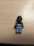 Lego star wars wielki inkfizytor