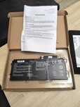 Bateria Asus nowa