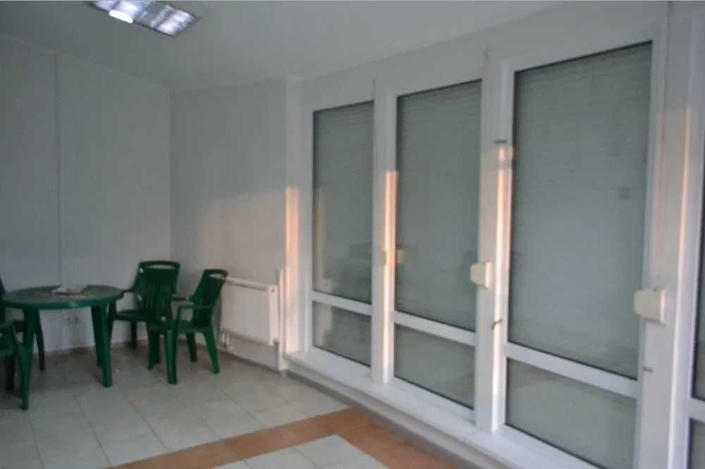 Продається    помещение (Капсюль) ,центр.