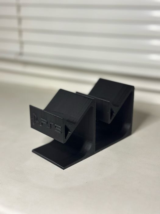 Підставка під геймпад Dualshock PS5