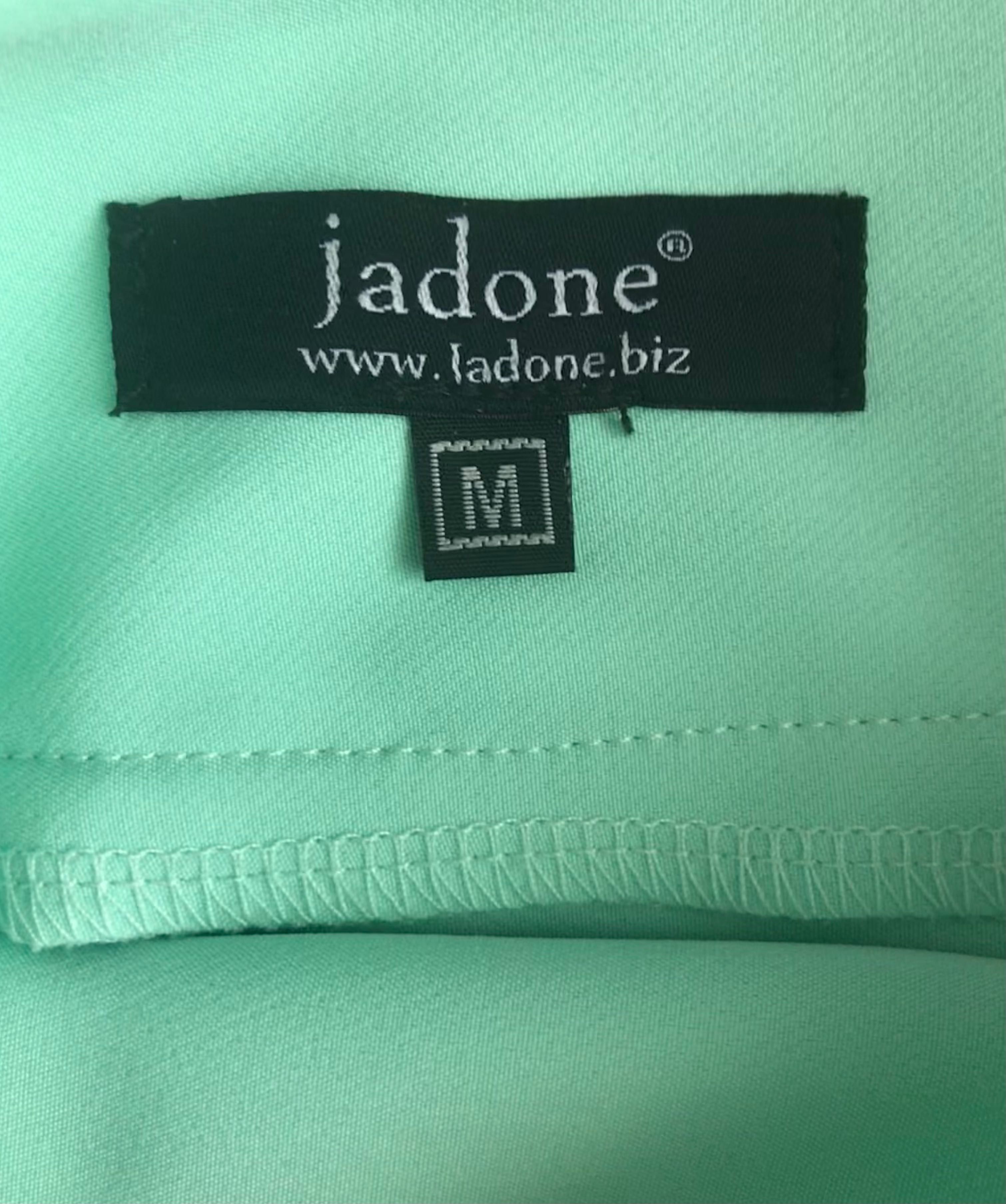 Костюм жіночий Jadone, S/M