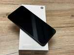 Xiaomi 11 Lite 5G NE 8/128GB