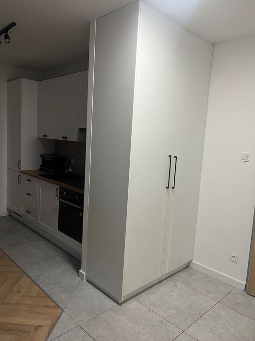 Mieszkanie do wynajęcia 2500 plus oplaty