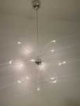 Lampa wisząca IKEA