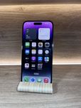 iPhone 14 Pro 256 Purple!! З США!!! №: 8515!!! Неверлок!!!