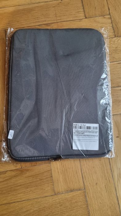 Etui 13 macbook netbook ultrabook