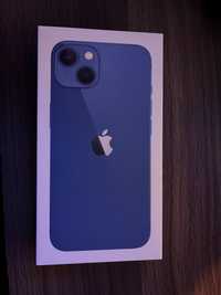 Iphone 13 128gb azul