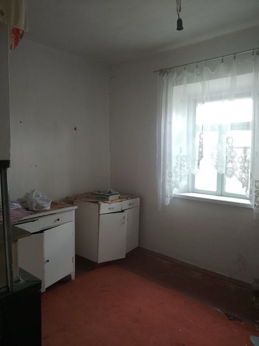 Продається будинок (від власника) - с. Христинівка вул.Набережна 33