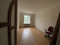 Продаж квартири на Пирогова