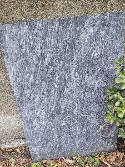 Bancada pedra granito