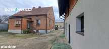 Piękne gospodarstwo z zabudowaniami - 30 681 m2
